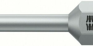 WERA Bit PH 2 x 50 mm