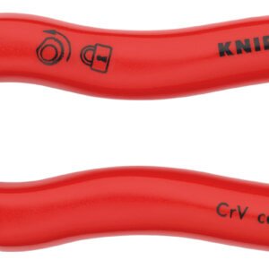 KNIPEX Nožnice na drôty a oceľové laná 9561190