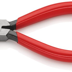 KNIPEX Kliešte cvikacie bočné 7001110