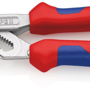 KNIPEX Kľúč kliešťový 8605150