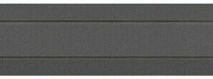 WERA Rázový bit Robertson R1 x 70 mm