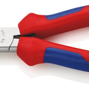 KNIPEX Kliešte pre mechanikov 3845190
