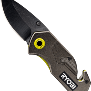 RYOBI Nôž zaklápací COMPACT RFK25T