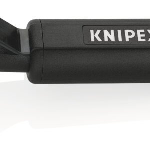 KNIPEX Nôž odplášťovací 1630145SB