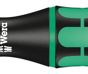 Wera 7465 momentový skrutkovač 1 ks; 05074720001