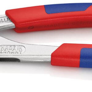 KNIPEX Kliešte inštalatérske Alligator 8805250