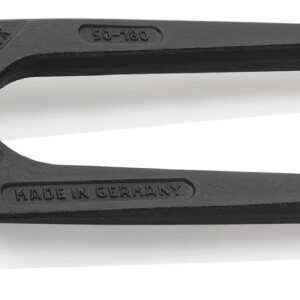 KNIPEX Kliešte štiepacie 5000180