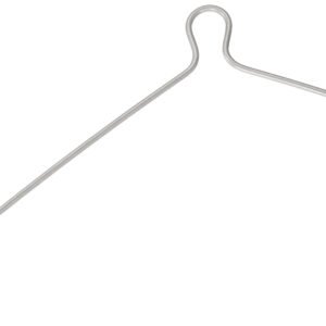 KNIPEX Otváracia pružina