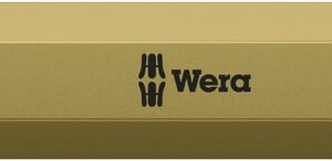 WERA Bit PH 2 x 50 mm