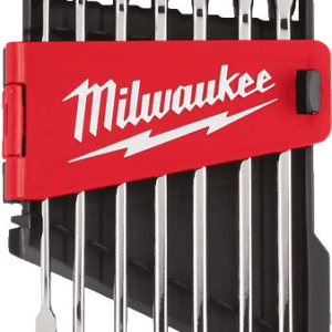 Milwaukee M18 FPP2A2-502X 4933464268 2 ks