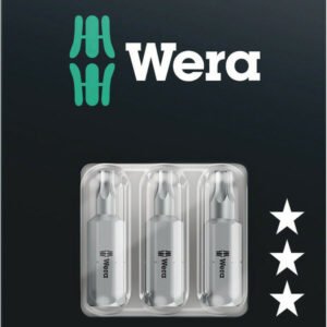 WERA TX10 TX15 TX20 073375