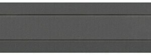 WERA Rázový bit Robertson R2 x 70 mm