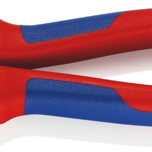 KNIPEX Kliešte kombinované TT 0202225T