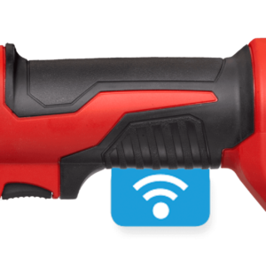 MILWAUKEE M18 FORCE LOGIC Hydraulické nožnice na káble 35 mm M18ONEHCC-0C