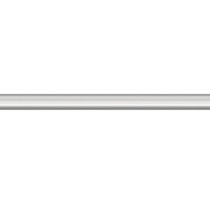 WERA Kraftform T skrutkovač s nástrčným 6-hranom 6 x 230 mm