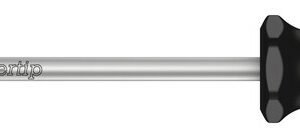 WERA Skrutkovač Kraftform SL 1,6 x 8,0 x 175 mm
