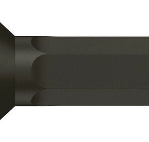 WERA Magnetický nástrčný kľúč 9,0 x 65 mm