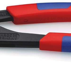 KNIPEX Kliešte Alligator TT 8802250T