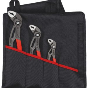 KNIPEX Sada Cobra 001955S9