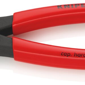 KNIPEX Kliešte kombinované - silové, americký model 0911240