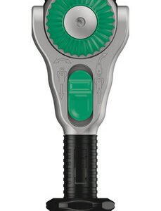 WERA 1/4" račňa Zyklop Speed SB