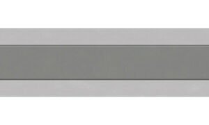 WERA Nástrčný kľúč s bitom 3/8" - TX 50 x 107 mm