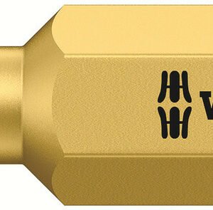 WERA Bit Diamond PH 2 x 25 mm