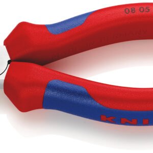KNIPEX Kliešte kombinované malé 0805110