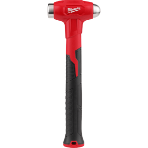 Milwaukee 4932492348
