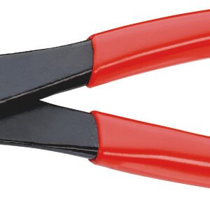 KNIPEX Kliešte cvikacie čelné 6801180
