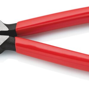 KNIPEX Kliešte ploché 2001180
