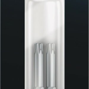 WERA Bit TX 30 x 50 mm, 2 ks