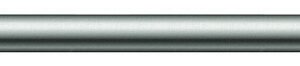 WERA Bit PH 3 x 152 mm