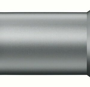 WERA Bit PZ 3 x 25 mm