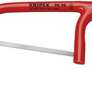 KNIPEX Píla PUK 9890