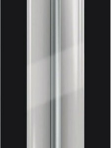 WERA Bit Hex 2 x 50 mm, 2 ks