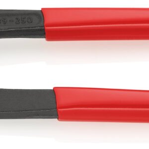 KNIPEX Kliešte inštalatérske 8901250