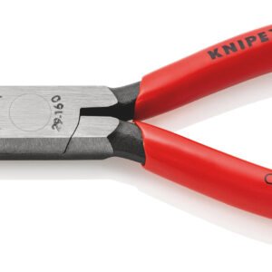 KNIPEX Kliešte pre telefónne spoje 2921160