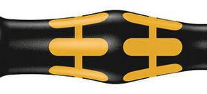 Wera 074802 Nastaviteľný momentový skrutkovač Kraftform 1430 Micro ESD (0,02-0,06 Nm)