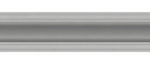 WERA Nástrčný kľúč s bitom 1/4" - Hex 7 x 83 mm