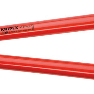 KNIPEX Nožnice káblové 9527600