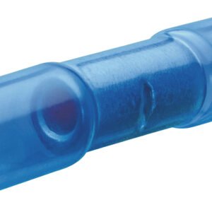 KNIPEX Spojka izolovaná modrá 9799251
