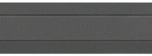 WERA Rázový bit TX 25 x 70 mm