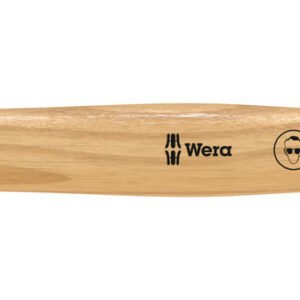 Wera 102 05000530001 palička stredne tvrdé 1001 g 340 mm; 05000530001