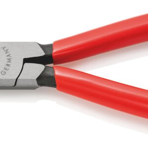 KNIPEX Kliešte s predĺženými čeľusťami 3011190