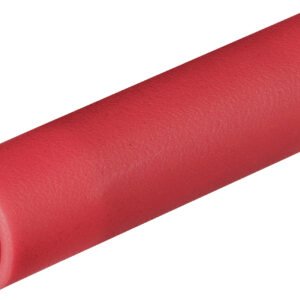 KNIPEX Spojka izolovaná červená 9799270
