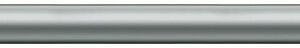WERA Bit PZ 3 x 152 mm