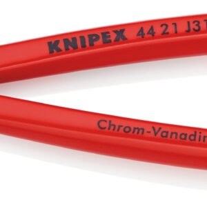 KNIPEX Kliešte na poistné krúžky 4421J31
