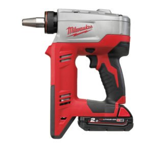 MILWAUKEE M18 Aku expandér HD18PXP-H06202C