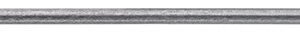 KNIPEX Náhradná čepeľ pre 16 20 165 1629165